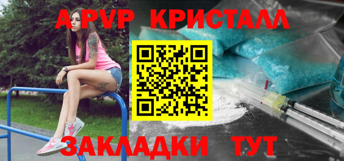 A PVP СК КРИС Долгопрудный