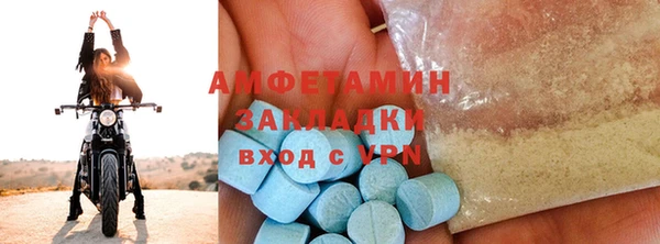 гидра Невьянск