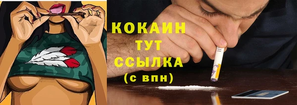 гидропоника Липки