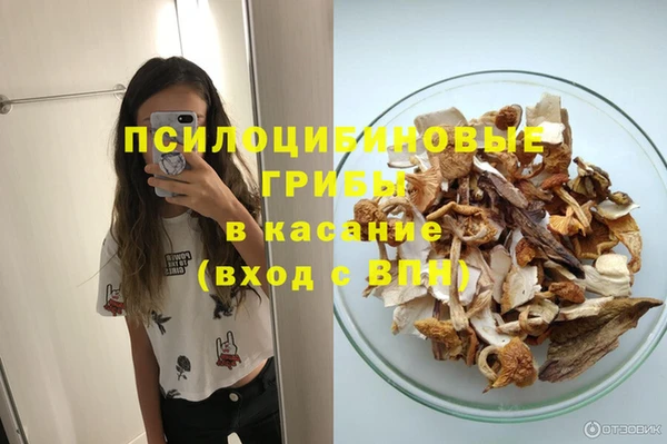 винт Великий Новгород