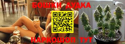 не бодяженный Беслан