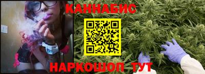 а пвп мука Волжский