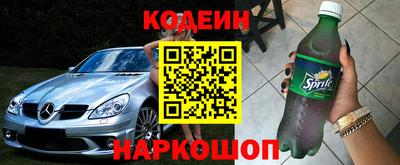 гашик Бийск